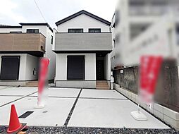 物件画像 新築分譲住宅　瑞穂区萩山町1期　1号棟