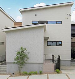 物件画像 新築戸建　天白区土原　No8