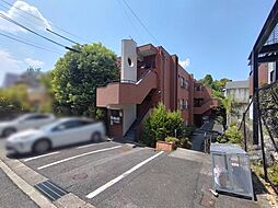 物件画像 ライオンズマンション八事御幸山
