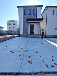 物件画像 ハートフルタウン名東区香流8期 C号棟