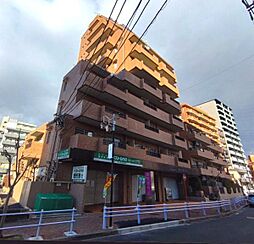 物件画像 グランドメゾンサン原　A棟