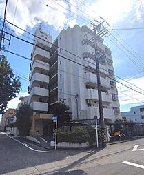 物件画像 真栄マンション浮島