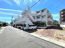物件画像 カーサビアンカ高坂