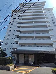 物件画像 シーアイマンション第2瑞穂