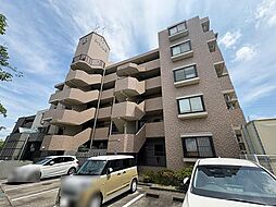 物件画像 ロイヤル菅田
