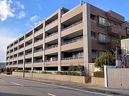 物件画像 ファミール鹿山リーフスクエア
