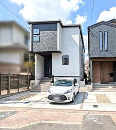 物件画像 ミラスモ天白区梅が丘21105　2号棟