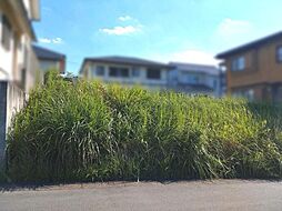 物件画像 土地　天白区元植田2丁目