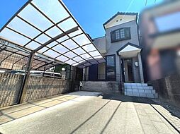 物件画像 中古戸建　天白区島田が丘