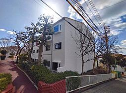 物件画像 タウン上八事　5号棟