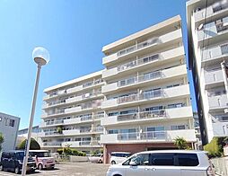 物件画像 瑞穂スカイマンション