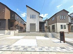 物件画像 新築分譲住宅 名東区梅森坂3丁目 3号棟