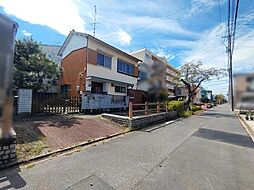 物件画像 土地　瑞穂区井の元町1期　全1区画