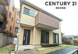 物件画像 中古　東郷町春木屋敷