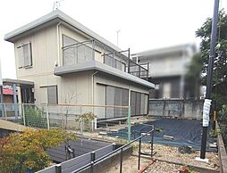 物件画像 中古　天白区土原5丁目