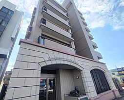 物件画像 ライオンズマンション左京山第5
