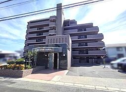 物件画像 グラン・コート鳴海