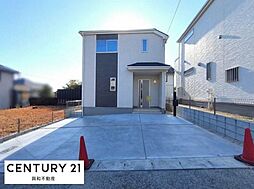 物件画像 ハートフルタウン緑区滝ノ水2期　B号棟