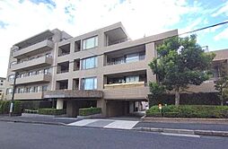 物件画像 萩山シティハウス