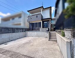 物件画像 中古　天白区平針台2丁目