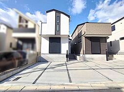 物件画像 ミラスモ天白区梅が丘1908　1号棟