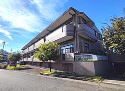 物件画像 ライオンズヴィアーレ鹿山A棟