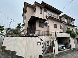 物件画像 中古　緑区旭出2丁目
