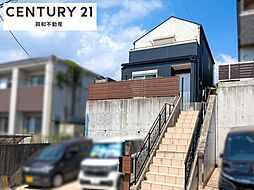 物件画像 中古戸建　緑区桶狭間切戸