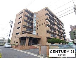 物件画像 三旺マンション八事東