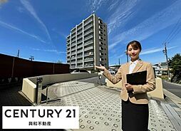 物件画像 オープンレジデンシア徳重ガーデンコート