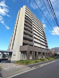 物件画像 サンクレーア野並イーストコート