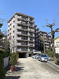 物件画像 エスポア八事2号館