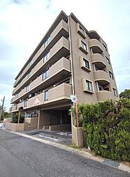 物件画像 ネオハイツ相川