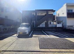 物件画像 土地　天白区鴻の巣3期　1号地