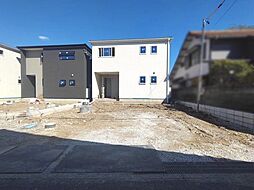 物件画像 リーブルガーデン日進市浅田町東田面　3号棟