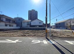 物件画像 土地　瑞穂区浮島町2期　2号地