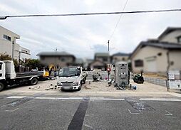 物件画像 クレイドルガーデン名東区神月町第2　3号棟