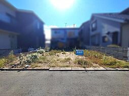 物件画像 土地　瑞穂区白砂町4丁目