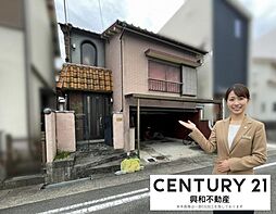物件画像 中古戸建 緑区古鳴海1丁目