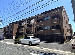 物件画像 ネオグランデ鹿山