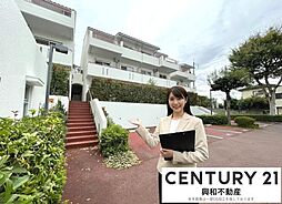 物件画像 中古マンション　タウン上八事4号棟