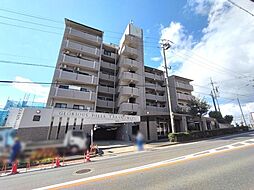 物件画像 グローリアスヒルズ滝ノ水