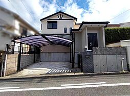 物件画像 中古 東郷町御岳1丁目