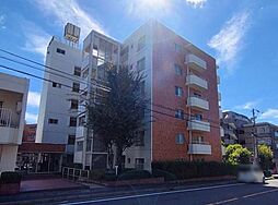 物件画像 コープ野村八事