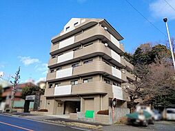 物件画像 コンセール八事音聞山