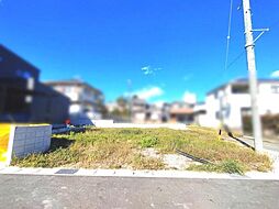 物件画像 土地 東郷町春木字涼松 7号地