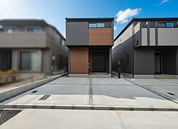 物件画像 ミラスモ緑区兵庫11524　1号棟