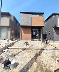 物件画像 ミラスモ緑区兵庫11524　1号棟