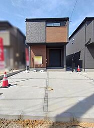 物件画像 ミラスモ緑区兵庫11524　1号棟