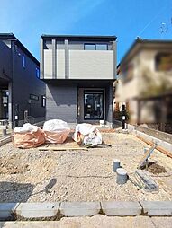 物件画像 ミラスモ緑区兵庫11524　2号棟